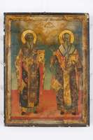 Μικρογραφία εικόνας