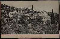 Μικρογραφία εικόνας