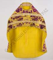 Μικρογραφία εικόνας