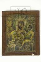 Μικρογραφία εικόνας