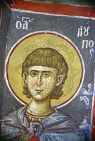 Μικρογραφία εικόνας