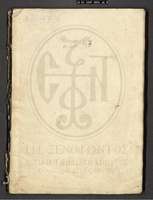 Μικρογραφία εικόνας