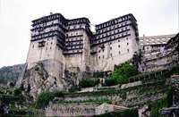 Μικρογραφία εικόνας