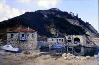 Μικρογραφία εικόνας