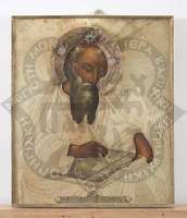 Μικρογραφία εικόνας