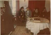 Μικρογραφία εικόνας