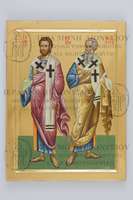 Μικρογραφία εικόνας