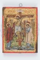 Μικρογραφία εικόνας