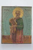 Μικρογραφία εικόνας