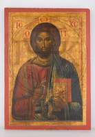 Μικρογραφία εικόνας