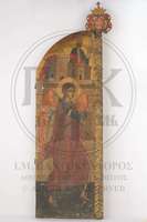 Μικρογραφία εικόνας