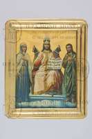 Μικρογραφία εικόνας