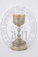 Μικρογραφία εικόνας