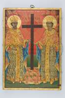 Μικρογραφία εικόνας