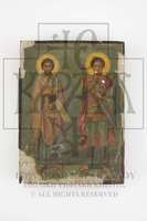 Μικρογραφία εικόνας