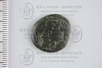 Μικρογραφία εικόνας