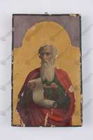 Μικρογραφία εικόνας