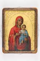 Μικρογραφία εικόνας