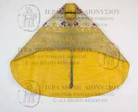 Μικρογραφία εικόνας