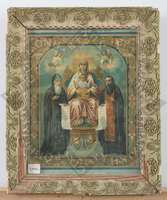 Μικρογραφία εικόνας