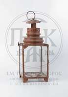 Μικρογραφία εικόνας