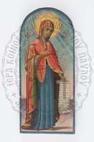 Μικρογραφία εικόνας