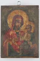 Μικρογραφία εικόνας