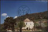 Μικρογραφία εικόνας