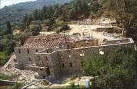 Μικρογραφία εικόνας