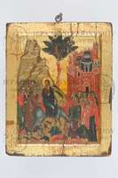 Μικρογραφία εικόνας