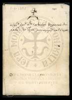 Μικρογραφία εικόνας