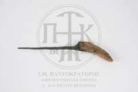 Μικρογραφία εικόνας