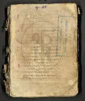 Μικρογραφία εικόνας