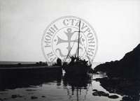 Μικρογραφία εικόνας