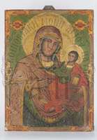 Μικρογραφία εικόνας