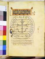 Μικρογραφία εικόνας