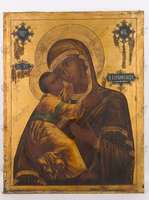 Μικρογραφία εικόνας