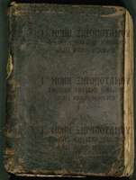 Μικρογραφία εικόνας