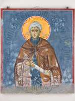 Μικρογραφία εικόνας