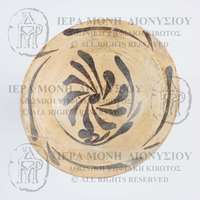 Μικρογραφία εικόνας