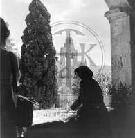 Μικρογραφία εικόνας