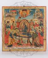 Μικρογραφία εικόνας