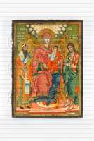 Μικρογραφία εικόνας