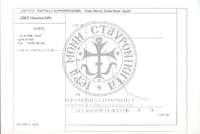 Μικρογραφία εικόνας