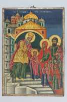 Μικρογραφία εικόνας