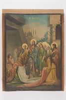 Μικρογραφία εικόνας