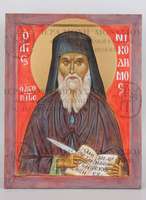 Μικρογραφία εικόνας