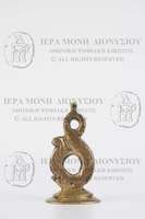 Μικρογραφία εικόνας