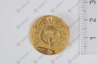 Μικρογραφία εικόνας