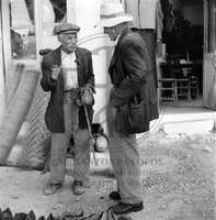 Μικρογραφία εικόνας